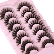 Mink_Lashes_Fluffy_6D_False_Eyelashes_17mm_Wispy_Cat_Eye_Lashes_that_Look_Like_Extensions_Strip_Lashes_Pack_Makeup_Cosmetic_Eyelash_Extension_Lash_Extensions_Eyelashes_Extensions_Lash_Extension