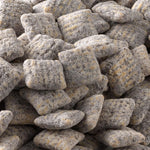 Cookies_and_Cream_Snack_Mix,_Sweet_treats_for_anytime_With_crunchy_Crispy_corn_Chex_pieces_-_10.5_oz