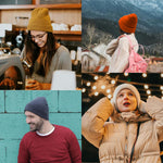 PFFY_Beanie_for_Men_and_Women_Unisex_Knit_Winter_Beanies_Hats