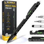 Stocking_Stuffers_for_Adults_Men,_Gifts_for_Men,_9_in_1_Multitool_Pen,_Christmas_Gifts_for_Men,_Dad,_Boyfriend,_Cool_Gadgets_for_Mens_Gifts,_Gifts_for_Men_Who_Have_Everything,_Birthday_Gifts_for_Men