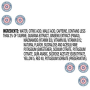 mio_Energy_Strawberry_Pineapple_Flavored_with_other_natural_flavor_Liquid_Water_Enhancer,_1.62_fl_oz_Bottle