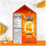 Pepperidge_Farm_Goldfish_Flavor_Blasted_Xtra_Cheddar_Cheese_Crackers_27.3_oz_Carton_Crunchy_Baked_Snack_for_Kids_&_Adults