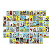 Dionysus_Classic_Design_Tarot_Cards_Deck_with_Guidebook