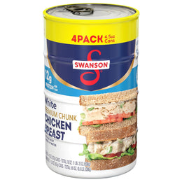 Swanson_White_Premium_Chunk_Chicken_Breast_with_Rib_Meat_in_Water,