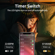 KEXU_LED_Lights_for_TV_9.84ft_USB_Led_Strip_Lights_for_22-65_in_TV_LED_Lights_RGB_Music_Sync_TV_Backlights_with_APP_Control_LED_Lights_for_Bedroom_Decor