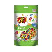 Jelly_Belly_5_Sours_Flavors_Beans_-_9.8_oz_Resealable_Stand_Up_Pouch