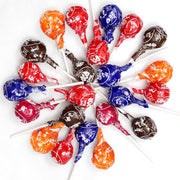Tootsie_Roll_Pops_with_Chocolate_Tootsie_Roll_Center,_1lb_Bulk_Bag_(Approx_22_Count),_Original_Assorted_Fruit_Flavors
