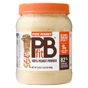 Pure_Peanut,_Powdered_Peanut_Powder,_Non-GMO,_Plant-Based,_Gluten-Free_Protein_Powder,_9g_of_Protein_9%_DV,_(24_oz)