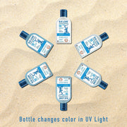 BLUE_LIZARD_Sensitive_Mineral_Sunscreen_with_Zinc_Oxide,_SPF_50+,_Water_Resistant,_UVA/UVB_Protection_with_Smart_Bottle_Technology_-_Fragrance_Free,_5_oz