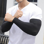 Arm_Sleeves_for_Men_and_Women_Compression_UV_Sun_Protection_Tattoo_Cover_Up_Baseball_Basketball_Football_Golf_Running