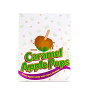 Tootsie_Roll_Caramel_Pops_Package_APPLE,850_grams,_48_Count