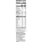 Peanut_Butter_Chex_Cereal,_Gluten_Free_Breakfast_Made_with_Whole_Grain,_12.2_oz