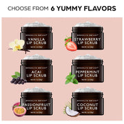 Brooklyn_Botany_Lip_Scrub_Exfoliator_1_oz_–_Lip_Moisturizer_for_Dry_Lips_and_Chapped_Lips_–_Gentle_Lip_Exfoliator_for_Smooth_and_Brighter_Lips