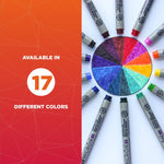 SAKURA_Pigma_Micron_Fineliner_Pens_-_Archival_Black_Ink_Pens_-_Pens_for_Writing,_Drawing,_or_Journaling_-_Assorted_Point_Sizes