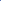 O-Cedar_PACS_Hard_Floor_Cleaner,_Lavender_Scent_10_Count_1-Pack