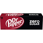 ZERO_SUGAR/DIET_&_REGULAR_DRINKS_-_12_OZ,_12_PK