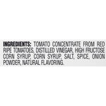 Heinz_Tomato_Ketchup_(32_oz_Bottle)