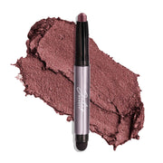 Julep_Eyeshadow_101_Creme_to_Powder_Waterproof_Eyeshadow_Stick,_Orchid_Shimmer
