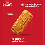 Lotus_Biscoff_Cookies,_Caramelized_Biscuit_Cookie_Snack,_Dispenser_Box_(20_sleeves_of_2_extra_large_cookies)_Vegan,_0.9_Ounce_(Pack_of_20)