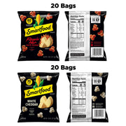 Smartfood_Popcorn,_Variety_Pack,_0.5_Ounce_(Pack_of_40)