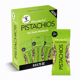 Wonderful_Pistachios_No_Shells,_Roasted_&_Salted_Nuts,_0.75_Ounce_Bag_(Pack_of_9),_Gluten_Free,_On-the-Go,_Individually_Wrapped_Healthy_Snacks