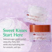 Tree_Hut_Sugarlips_Sugar_Lip_Scrub,_Sweet_Mint,_0.34oz_Jar,_Shea_Butter_and_Raw_Sugar_Scrub_Ultra-Hydrating_Lip_Exfoliator
