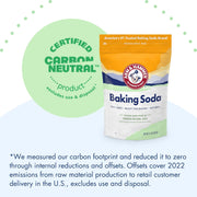 Baking_Soda_Made_in_USA,_Ideal_for_Baking,_Pure_&_Natural