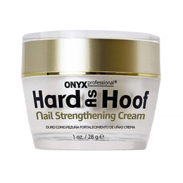 Hard_As_Hoof_Nail_Strengthening_Cream_with_Coconut_Scent,_Nail_Growth_&_Conditioning_Cuticle_Cream_Stops_Splits,_Chips,_Cracks_&_Strengthens_Nails,_1_oz