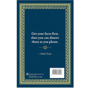 The_Book_of_Extraordinary_Facts_-_Hardcover_Edition