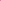 Bazooka_Bubble_Gum_Sugar-Free_Chewing_Gum_Pellets,_Bulk_Gum_in_Resealable_Bag,_120_Ct_in_Original_Pink_Flavor,_Sugar_Free_Bulk,_Baseball_Party_Favors,_Nostalgic_90s_Candy