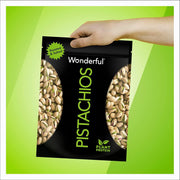 Wonderful_Pistachios_In_Shell,_Roasted_&_Salted_Nuts,_48_Ounce_Resealable_Bag,_Protein_Snacks,_Bulk_Snacks,_Healthy_Snacks_for_Adults