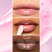 COVERGIRL_Clean_Fresh_Yummy_Gloss_–_Lip_Gloss,_Sheer,_Natural_Scents,_Vegan_Formula_-_Let’s_Get_Fizzical_Lipstick_Makeup_Cosmetic_Glossy_Lip_Care