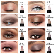 evpct_8Pcs_Cream_Eye_Shadow_Brightener_Sticks_Set_for_Eyes,_Champagne_Pearl_Taupe_Bronze_Cocoa_Stone_Putty_Smoky_Amethyst_Shimmer_Matte_Pencil_Eye_shadow_Applicator_Stick_Palette_Makeup_Waterproof_03_Eyeshadow_Metallic_Silky_Cosmetic