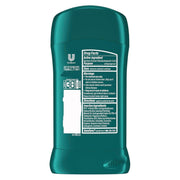 Degree_Men_Ultra_Fresh_Antiperspirant_Deodorant_Stick_Cool_Rush_Pack_of_4_for_48H_Sweat_and_Odor_Protection_for_Men,_2.7_oz