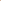 Carroten_Intensive_Tanning_Gel_SPF0_150_ml_/_5_oz