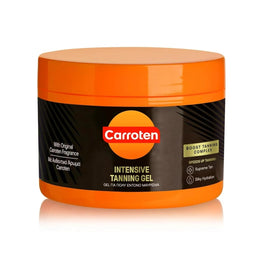 Carroten_Intensive_Tanning_Gel_SPF0_150_ml_/_5_oz