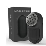 Rechargeable_Fabric_Shaver,_Magictec_Lint_Remover_Sweater_Defuzzer_Lints_Fuzzs_Pills_Pilling_Trimmer_for_Clothes_and_Furniture_-Battery_Operated