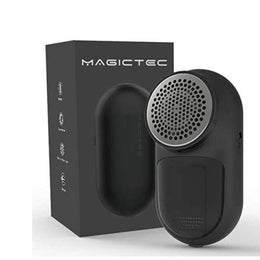 Rechargeable_Fabric_Shaver,_Magictec_Lint_Remover_Sweater_Defuzzer_Lints_Fuzzs_Pills_Pilling_Trimmer_for_Clothes_and_Furniture_-Battery_Operated