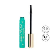 Milani_Highly_Rated_Lash_Extensions_Tubing_Mascara_for_Added_Length_and_Lift_-_Black_-_As_Seen_on_Tik_Tok_Makeup_Cosmetic