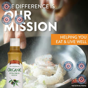 Pompeian_USDA_Certified_Organic_Extra_Virgin_Olive_Oil_Non-Stick_Cooking_Spray,_No_Propellants,_5_Fl_Oz