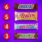 Chocolate_Mix_Full_Size_Bars_Variety_Mix,_18-Count_Box