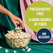 Popcorn,_Gluten_Free,_Non-GMO,_Healthy_Snacks,_Skinny_Pop_Dairy_Free_Popcorn_Snack_Packs,_0.65_Oz_Individual_Size_Snack_Bags