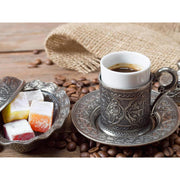 Cerez_Pazari_Turkish_Delights_Candy_with_Assorted_Mix_Flavours_8.1_Oz_Vegan_Fruit_Snacks_Gift_Box_|_No_Nuts_Sweet_Luxury_Traditional_Confectionery_Lokum_Loukoumi_Bonbon_Sugar