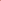 Five_Star_Spiral_Notebook_+_Study_App,_5_Subject,_College_Ruled_Paper,_Fights_Ink_Bleed,_Water_Resistant_Cover,_8-1/2