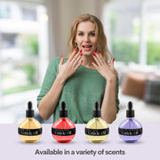 C_CARE_Sweet_Almond_Cuticle_Oil_For_Nails_-_Repairs_Cuticles_Overnight_-_Moisturizes_and_Strengthens_Nails_and_Cuticles_-_Dropper_&_Brush_included_-_2.5oz