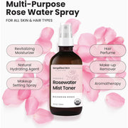 Rose_Water_Spray_for_Face_&_Organic_Rose_Water_for_Hair_-_USDA_Certified_Rosewater_Facial_Toner_-_Alcohol-Free_Makeup_Setting_Hydrating_Face_Mist