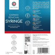 Medi_Grade_Ear_Syringe_Ear_Wax_Removal_with_3_Quad-stream_Tips_-_Water_Irrigation_Ear_Cleaner_Ear_Wax_Remover_for_Improved_Hearing_Clarity_and_Aural_Hygiene_-_Ear_Syringe_Kit_Earwax_Remover_Tool
