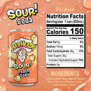 Sour_Fruity_Soda_with_Classic_Warheads_Flavors_–_Perfectly_Balanced_Sweet_and_Sour_Soda_-_Warheads_Candy_Throwback_Treat,_Soda,_Cocktail_Mixer,_Pack_of_12,_12oz_Cans_(Variety_Pack)