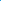 Airheads_Candy,_Blue_Raspberry_Flavor,_Individually_Wrapped_Full_Size_Bars,_Taffy,_Non_Melting,_Party,_Pack_of_36_Bars