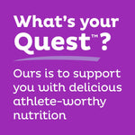 Quest_Nutrition_Iced_Coffee,_Mocha_Latte,_1g_of_Sugar,_10g_Protein,_90_calories,_200mg_caffeine,_4_Count